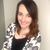 Kara Doren's profile image