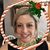 Shana Owens's profile image