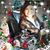 Jackie Lohman Hartley's profile image