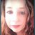 Clair Wood's profile image