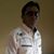 Pedro Cuellar's profile image