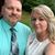 Julie Ann Grammer Smith's profile image