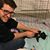 Andrew Shaffer's profile image
