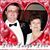 Patricia Bobo Alex's profile image