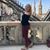 Elaine Taylor Westerfield's profile image