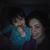 Beth Goebel Gunn's profile image