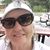 Jeanette Christensen's profile image
