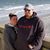 Ashley Darnell's profile image