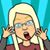Mary Fletcher's profile image