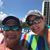 Cathy Sasser Goff's profile image