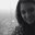 Brie C's profile image