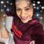 Rosabel Castillo's profile image