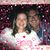 Linda Stevens Lombard's profile image