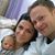 Patricia Althauser's profile image