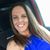 Jennifer Pippin's profile image