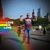 Fco Declet's profile image
