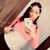 Bianca Julia Garza's profile image