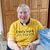Paula Smith's profile image
