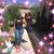 Sheneatha Lancelin's profile image