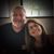 Teresa Boone Smith's profile image