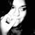 Maria Marroquin's profile image