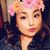 Christina Romero's profile image