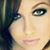 Lindsay Witt's profile image