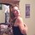 Theresa Phillips's profile image