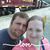 Rachael Martin-Ray's profile image