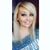 Jessica Raschella's profile image