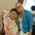 Trish Covington's profile image