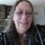 Peggy Blakley's profile image