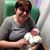 Gill Simpson's profile image