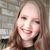 Kaelei Joan Corbridge's profile image