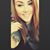Caitlin Welsh's profile image