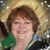 Deb Okrzesik's profile image