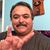 Bobby Garcia's profile image
