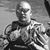 Ryan Scott Olsen's profile image