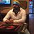 Tony Mancuso's profile image