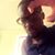 Donell Nalls's profile image