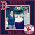 Christina Cavanaugh's profile image