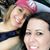 Christine Perez's profile image
