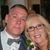 Kathy Schmidt Macdonald's profile image