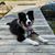 Kristy Schueler's profile image