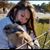 Suzie Ragan's profile image
