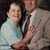 Gladys Paradoa's profile image