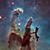 Nat Larkin's profile image
