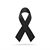 Mariana Maldonado-Aleman's profile image