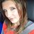 Nicole Ulmer's profile image
