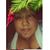 Trina Avilez's profile image